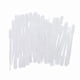 thumbnail image 1 of Pipeta,3ml, 1 of 5