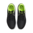 thumbnail image 3 of Tenis Nike Star Runner 2 Hz (Gs) Ci5371 001 Negro 24.5 (MX), 3 of 4