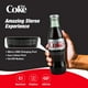 thumbnail image 4 of Botella oficial de Diet Coke con altavoz Bluetooth Gabba Goods, 4 of 7