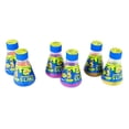 thumbnail image 3 of Paquete de fiesta Slime Super Cool de 6 piezas, holográfico, multicolor, para mayores de 5, 3 of 7