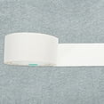 thumbnail image 2 of Ruban Adhésif Double Face Pratique, 2 of 5