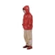 thumbnail image 5 of 1/24 Modelos de Figuras de Personas, Figuras de Resina, Ropa Roja, Proyectos de Bricolaje, Figuras Pintadas de Pie, Personas Pequeñas para Micropaisaj tela roja con sombrero, 5 of 8
