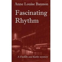 Fascinating Rhythm, (Paperback)