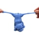 thumbnail image 5 of Juguete Para Apretar Perros, Juguetes Sensoriales Novedosos, Juguetes Antiansiedad Para Niños, Adultos, Autismo seitruly FN007639-01, 5 of 6