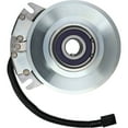 thumbnail image 3 of PTO Clutch For TCA12522 John Deere Z-Trak 777 Below 030000 -Free Bearing Upgrade, 3 of 7