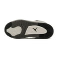 thumbnail image 6 of Jordan PRE SCHOOL Air Jordan 4 Retro PS "Cave Stone" IB4388 200 from Stadium Goods, 6 of 8