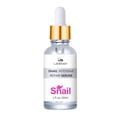 thumbnail image 2 of Snail Facial Moisturizes, Firms, Fades Fine Lines And Melanin 30ml, 2 of 9