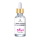 thumbnail image 2 of Hidratante Facial de Caracol 30 Ml | Reafirma y Difumina Las Líneas de Expresión | Repara Las Células Dañadas | Fórmula Hidratante y Refrescante | Tratamiento para El Cuidado de La Piel, 2 of 7