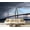 Color 3, variant on Wall Mural Peel and Stick Bear lake from Marina Garden City Utah Self-Adhesive Wallpaper Removable Wall Decal Wall Sticker Home Decor for Living Room Bedroom 100"x144"