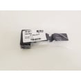 thumbnail image 1 of Adams Rite 41-0902-05-IP End Cap Assembly Metal (Nose Side Bar), 1 of 4