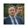 thumbnail image 2 of Midsomer Murders: Series 22, 2 of 2