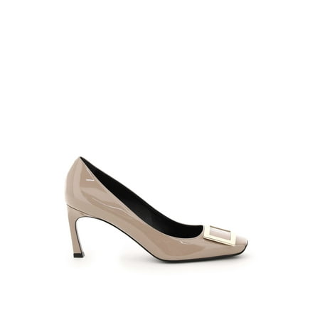 

Roger Vivier Trompette 70 Pumps Women