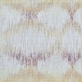 thumbnail image 5 of Couristan Xanadu Durango Sonoma Indoor, Outdoor Area Rug, 5 of 7
