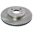 thumbnail image 2 of Geelife Front & Rear Ceramic Disc Brake Pad Rotor Shoes & Drum Kit w/Chemicals, 2 of 9