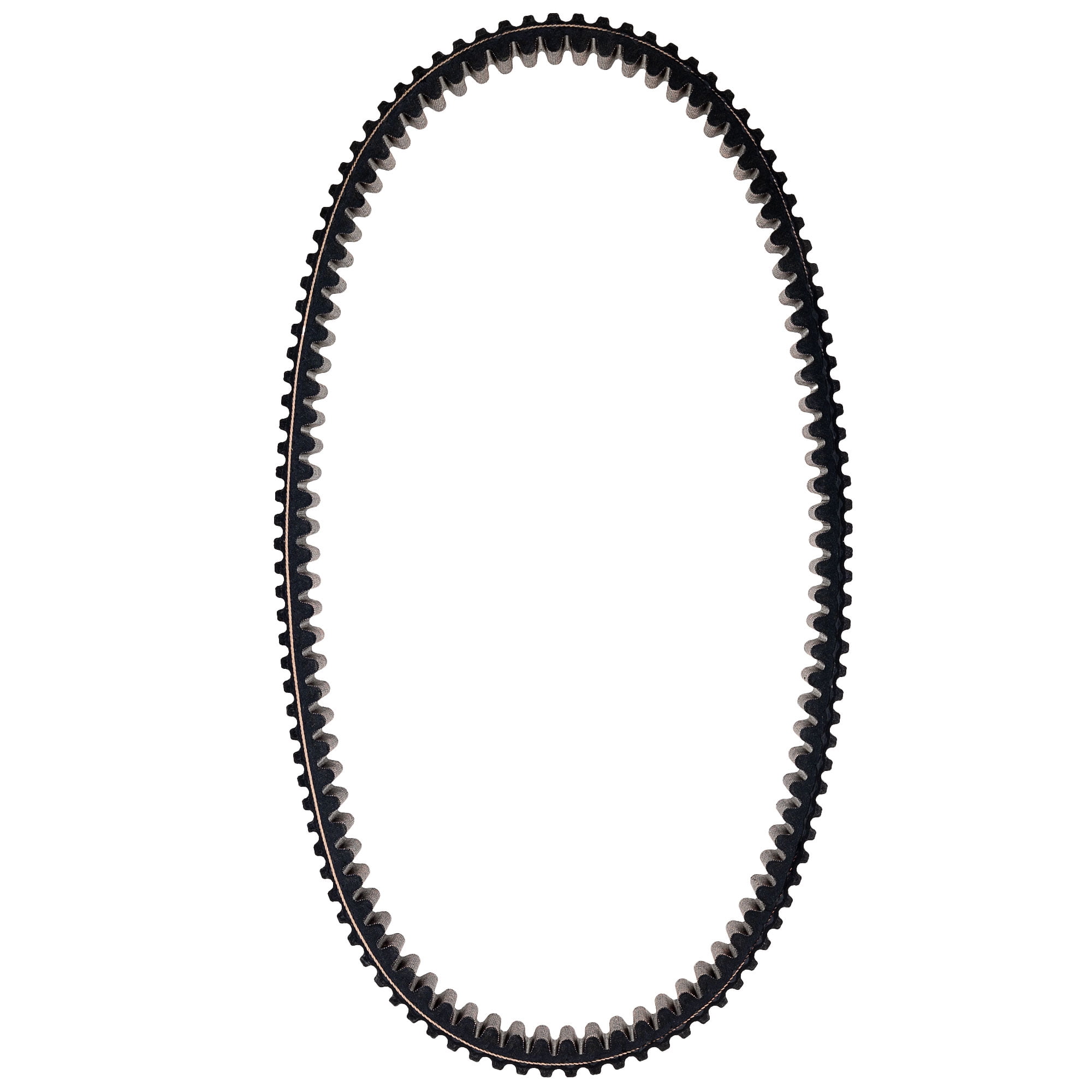 Polaris 3211162 Drive Belt Secondary Clutch 8-2014 S 4 RZR Ranger 800 200 Crew