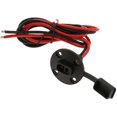 thumbnail image 1 of Arnés de cable de bajo voltaje automotriz de 1 m Cable de extensión de carga de energía de bricolaje Cubierta impermeable Sae, 1 of 5