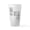 Frosted, variant on CafePress - Periodic Table God Loves You - Pint Glass, Drinking Glass, 16 oz. CafePress