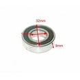 thumbnail image 3 of Clutch Bearing Input Shaft For Suzuki Splash 12623 M 68K00, 3 of 4