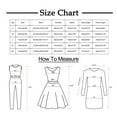 thumbnail image 2 of Summer Casual Belt Pocket Set Half Sleeve O Neck Top And Wide Leg Trouser Set Knit Warm up Pants Women Bibs Overalls Winter Women Jumpsuit Wedding Pant Suits for Bride Insulated Bib Overalls Women, 2 of 5