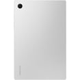 thumbnail image 3 of Tableta Samsung Galaxy Tab A8 10.5 64GB Android Plateada - Reacondicionada, 3 of 4