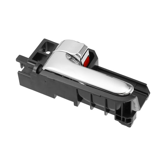 Unique Bargains Left Interior Door Handle No.6920602090B0/69206-02090-B0 for Toyota Matrix 2003-2008