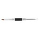 thumbnail image 1 of Cepillo de Uñas Salvador Nail Art Brush, 1 of 9