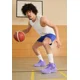 thumbnail image 2 of New Balance Fresh Foam BB v2 M2 Purple Basketball Shoes BBFRSHM2 Men's Size 8, 2 of 5