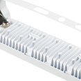thumbnail image 4 of Waterproof LED 50W Outdoor Floodlight, IP65 LED Flood Light ,High Bright, 4 of 6