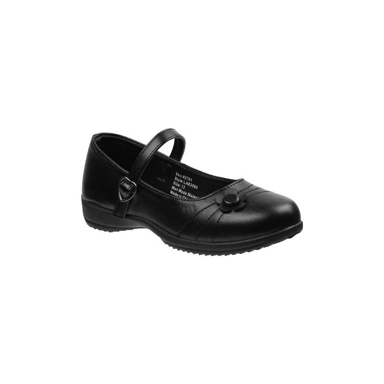Laura ashley online mary janes shoes