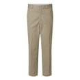 thumbnail image 2 of Dickies P874 Work Pants - Desert Sand - 32I - 40W, 2 of 2