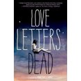thumbnail image 5 of Love Letters to the Dead, 5 of 5