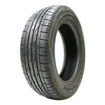 Bridgestone Dueler HP Sport UHP Summer 265/60R18 110H Passenger Tire