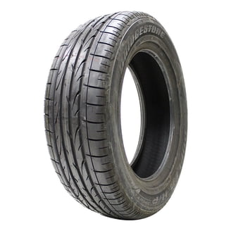 Bridgestone Alenza A/S Ultra All Season 255/55R19 111W XL SUV