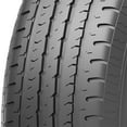 thumbnail image 6 of Prinx ST01 ST205/75R14 105/101M D Trailer Tire, 6 of 6