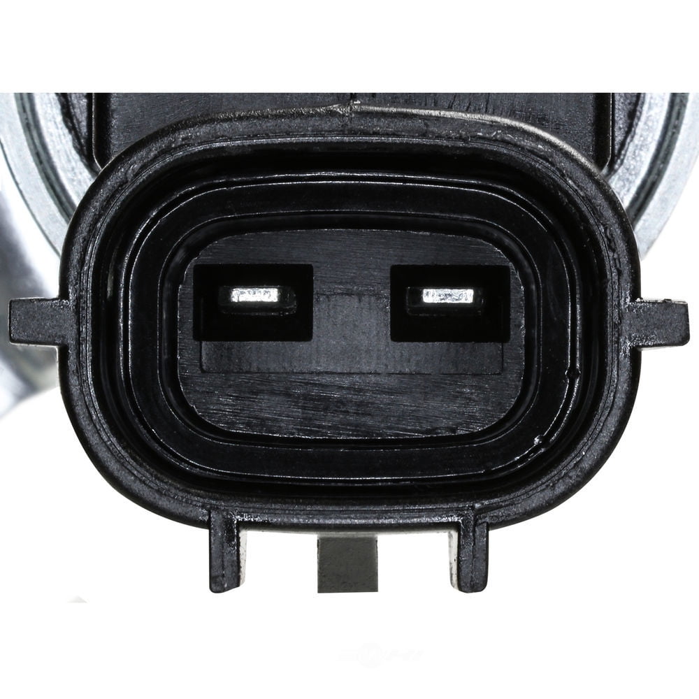 Engine Variable Valve Timing (VVT) Solenoid