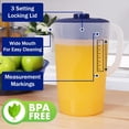View all media