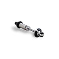 thumbnail image 3 of QA1 Precision Products Shck Stkr S Adj Automotive Specialty Parts, 4.10 lb, 3 of 4