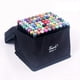 thumbnail image 1 of Hot Sales 262/204/168/120/100/80/60/48/36/24/12 Pcs Student Anime Drawing Pen Watercolor Notebook Marker Pen Set, Color Painting Double-ended Marker, 1 of 5