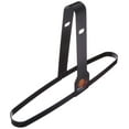 thumbnail image 1 of HoopBoot Basketball Goal, Rim, Hoop Lock (Black), 1 of 4