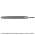 thumbnail image 1 of Lima Plana Muza 10' Truper Truper LPM-10, 1 of 3