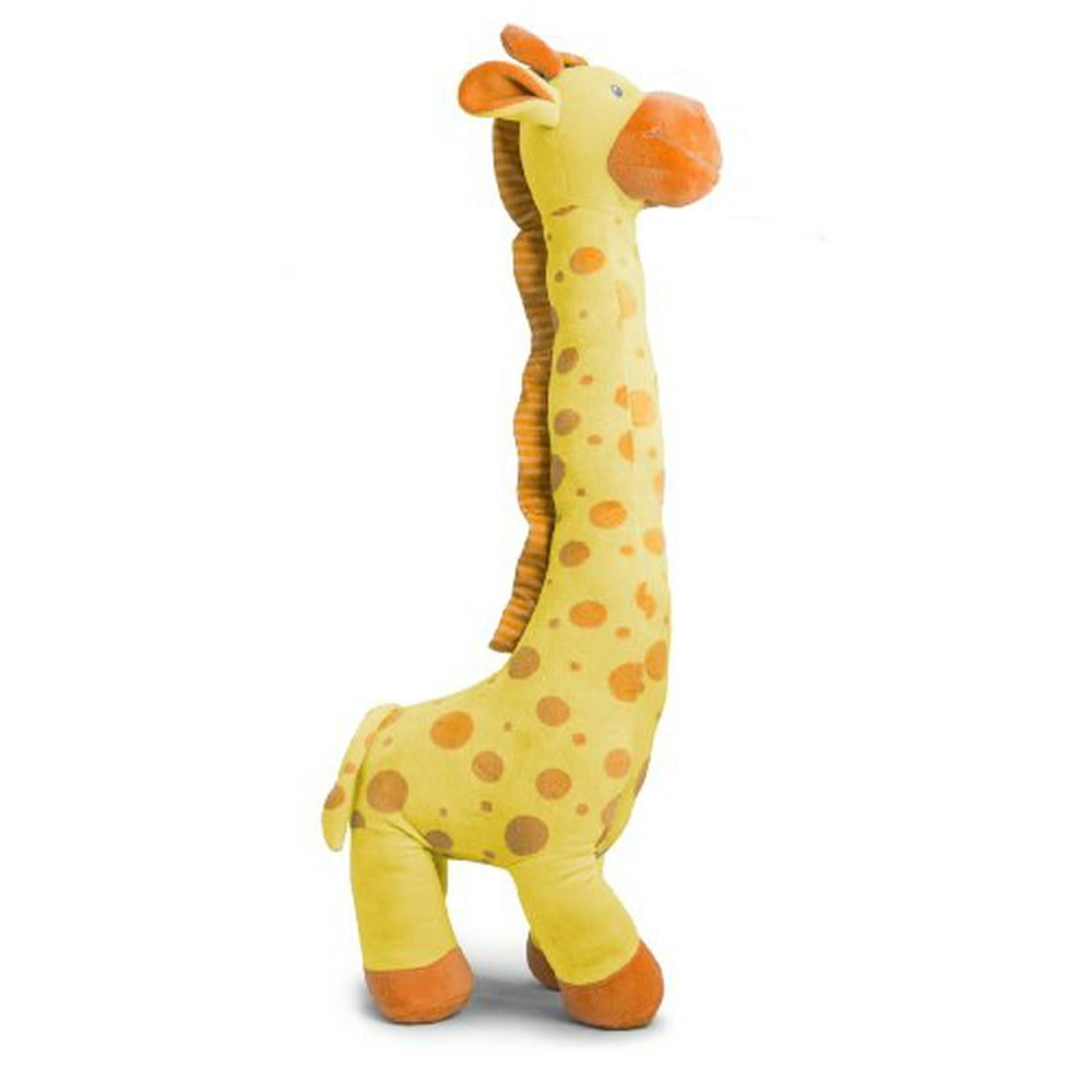 beverly hills teddy bear company giraffe