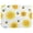 door mat 1217, variant on Runner Rug Indoor Door Mat Doormat Rug Funny Cute Bee Doormats Welcome Outdoor Mats Durable Floor Mat Outside Door Mats for Back Door Prime of Day Washable Kitchen Rugs Non Slip 16x24IN