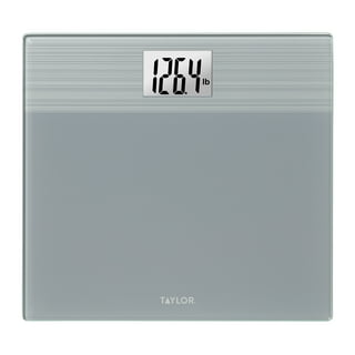 Glass Digital Wight Scale Small Body Scales Electronic Minimalist Weight  Scale Health Pese Personne Bathroom Merchandises OC50TZ