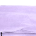 thumbnail image 3 of Bufanda calefactora de invierno,Bufanda calefactora inteligente de invierno Bufanda ajustable a temperatura Bufanda calefactora inteligente Rendimiento confiable, 3 of 8