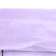thumbnail image 3 of Bufanda ajustable con temperatura, bufanda de invierno con calefacción inteligente, bufanda de invierno con calefacción, bufanda de invierno construida para durar, 3 of 8