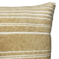 thumbnail image 2 of Coussin, 2 of 4