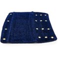 thumbnail image 5 of Camco 42948 Premium Wrap-Around Step Rug - 22", Blue, 5 of 9