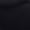 Black, variant on Men's Winter Thick-Soled Work & Sports Shoes - Low-Top Lace-Up Upper & Rubber Sole, Insole, Warm Traction Tires for Cold Weather, Casual Outdoor Shoes