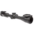 thumbnail image 2 of Sig Sauer WHISKEY4 5-20x50mm 30mm FFP Riflescope w/ MOA Milling Hunter Reticle - SOW45001, 2 of 3