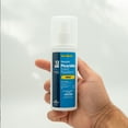 thumbnail image 6 of Sawyer Products SP543 Picaridin Insect Repellent, 3-Ounce, Pump Spray, 6 of 10